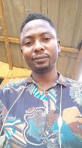 what dey sele abi kilofe happens Admin Olamide Oke  💚💚💚💚💚💚💚💚💚💚💚💚💚💚💚💚💚💚💚💚💚💚💚💚💚💚💚💚💚💚💚💚💚💚💚💚💚💚💚💚💚💚💚💚💚💚💚💚💚