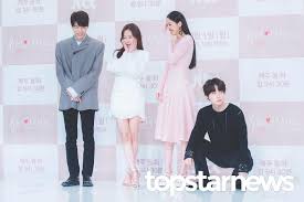 정순주 아나, 등 훤히 보이는 파격 드레스 핫이슈. ì„œí˜„ì§„ì´ ìž'ì€í‚¤ê°€ ì•„ë‹Œë° ì´ë¯¼ê¸° ì´ë‹¤í¬ ì•ˆìž¬í˜„ì´ ë„˜ ì»¤ì„œ ìž'ì•„ë´‰ì˜„ã…‹ã…‹ã…‹ã…‹ã…‹ ì¸ìŠ¤í‹°ì¦ˆ Instiz ìµëª…ì˜ˆìž¡