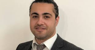 Millbrook's latest agent appointment