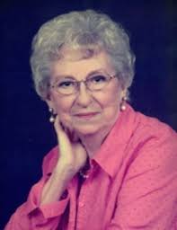 Bernice Dorothy Casper Obituary February 12, 2023