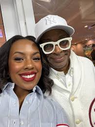 Morgan Best (@callme_msbest) • Threads, Say more