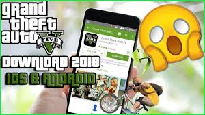 By michael andronico 15 may 2020 snag one of the biggest games of the decade for free rockstar's wildly popular grand theft auto 5 is the latest fr. Pin By Aleko Ioramashvili On 101 Gta Gta 5 Mobile Gta 5