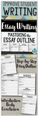 Pin On Essay Writing