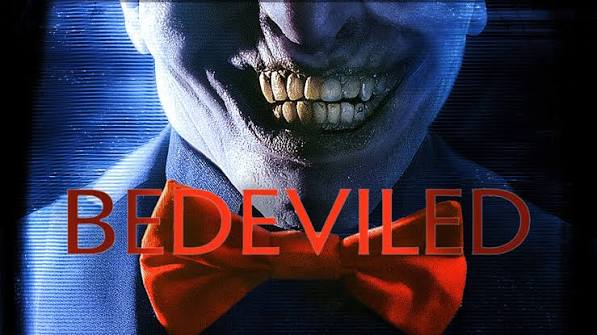 Watch Bedeviled | Prime Video