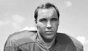 Concussions leave Joe DeLamielleure, Harry Carson with regrets about NFL  careers