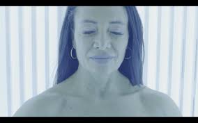 Telex: „Nézd, de szép vagy ezen a képen!”