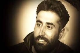 Kargil Vijay Diwas 2020: Captain Vikram Batra's Story, All You Need to Know  About The War Hero Before Rooting For Sidharth Malhotra's Shershaah