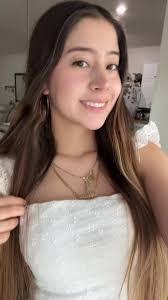 Agatha Chow's Instagram, Twitter & Facebook