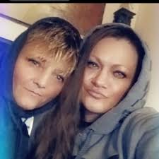 Iced out Invicta silver bracelet 8 in .... Brand new never worn