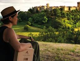Borghi assali has recently started an industrial investment with the support of the emilia romagna region. Borghi Piu Belli D Italia Supports Small Local Producers Smartgreen Post News From The Environment