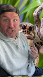 I dont know if 150k is enough