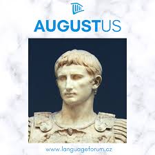 August Is The Eighth Month Of The Year In The Gregorian Calendar The Month Of August Was Originally Named S In 2020 Months In A Year Learning Languages Roman Calendar