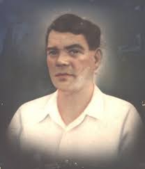 Perry Branham's Instagram, Twitter & Facebook