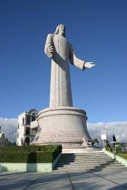 129,108 likes · 5,158 talking about this · 2,953 were here. Cristo Rey Pachuca De Soto Www Hidalgo Travel Street Sculpture States And Capitals Mexico