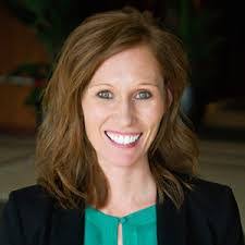 Leah Vetter's Instagram, Twitter & Facebook