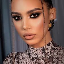 Carmen Elena (@elena.stan.1690) • Facebook