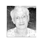 Search Ruby Buchanan Obituaries and Funeral Services