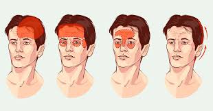 Uap yang anda hirup ini dapat membuat rileks pikiran anda sehingga sakit kepala mereda. Teknik Hilang Sakit Kepala Tanpa Ubat Dalam Masa 5 Minit Berkesan Infoje Org