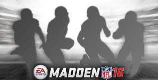 View all the trophies here Madden Nfl 16 Trophies Guide Video Games Blogger