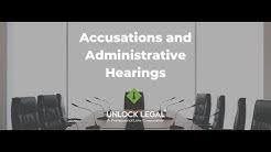 At ubreakifix cheektowaga, we specialize in electronics repair including: Unlock Legal Youtube