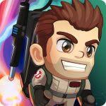 Bullet rush v0.1.40 apk mod para android es el arcade para android desarrollado por halfbrick studios. Download Jetpack Joyride 2 Bullet Rush Mod Apk Unlimited Money