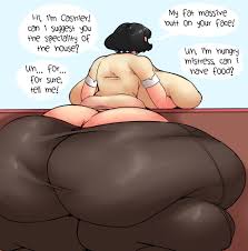 Rule34 - If it exists, there is porn of it   5581400