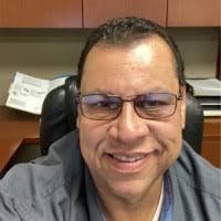 10+ "Erick Bermejo" profiles