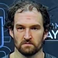 Posts with replies by SinBin.vegas (@SinBinVegas)