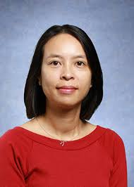 Faculty & Staff Directory