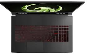 Browse latest laptop from best brands to buy online at lowest price in india. Msi S Ryzen 4000 Powered Bravo Gaming Laptops Now Available For Pre Order Techspot