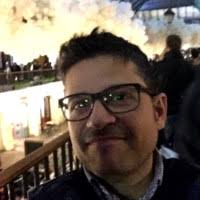 6300+ "Llopis Llopis" profiles