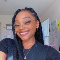 Vanessa Raines's Instagram, Twitter & Facebook