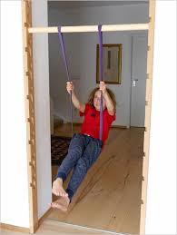 Meine Fatmonkey Sprossenwand Kinder Zimmer Sprossenwand Sprossenwand Kinderzimmer