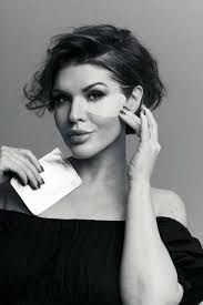 О бренде Al Pero