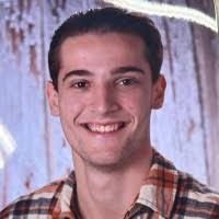 300+ 'Olthof' profiles