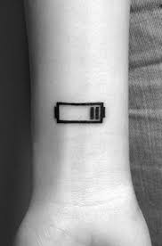 We would like to show you a description here but the site won't allow us. Kolay Dovme Modelleri Tesettur Giyim Dovme Dovme Modelleri Mini Tattoos