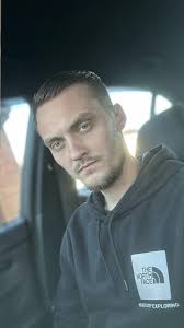 #CapCut #40yearsago #fyp