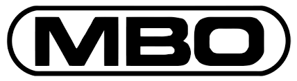 Objectives and plans cascade down. Mbo Retro Consoles Wiki Fandom