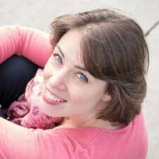 Christina Mckay's Instagram, Twitter & Facebook