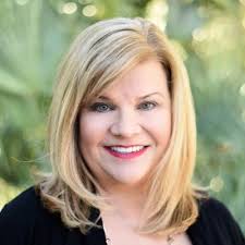 Nearly 100 brokerages have now asked for Clear Cooperation to be removed.