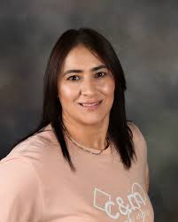 Meet our Educators — C&M Play Studio