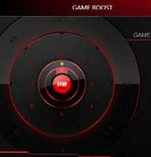 You are a social butterfly! Msi Global The Leading Brand In High End Gaming Professional Creation