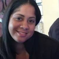 12800+ "Denice" profiles