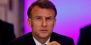 News source: Le Monde.fr