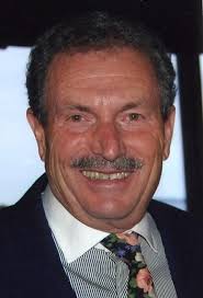 Obituary information for Michael Colarusso