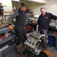 Sign up for free for motoring tips every driver needs to know. Car Sos Restores Title Winning Mg Metro 6r4 Found In A Scrapyard