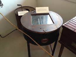 We would like to show you a description here but the site won't allow us. Radio Round Incubator A Non Commercial Incubator That Was Manufactored In Wayne Nebraska This Model Held Almo Chicken Incubator Chickens Backyard Incubator