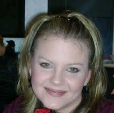 Tara Lea Salge Whatley (1972-2017)