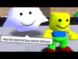 Super Oofio 64 Youtube Ghost Adventures Super Kids