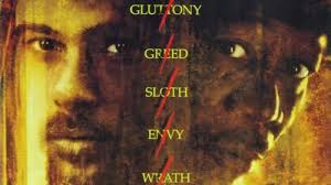 Celebrity Picks: David Bonnes (Seven Boxes)!!